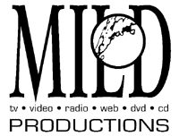 Mild Productions