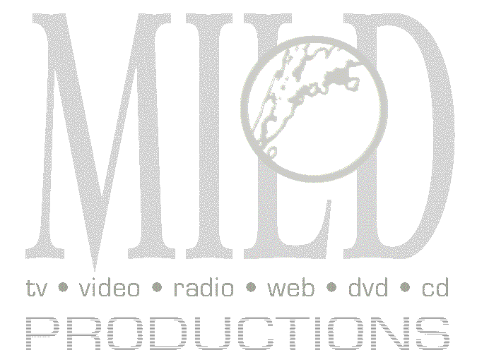 Welcome! Click to proceed